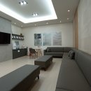 에이스플란트치과의원 이미지