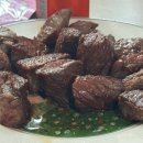 횡성 맛집 베스트10 후기 포함