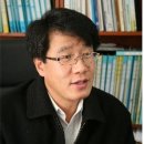 (주)디엔디