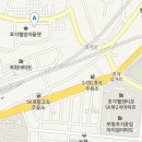 제이디엑스포항