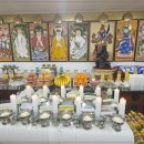 별하 짐 이미지