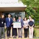 한국도로공사 담양지사