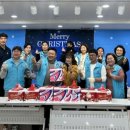 조선다방 학동점 이미지