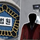 내고향식자재마트 이미지