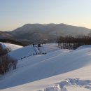 우이정원 이미지