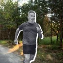 FIT TO WIN GYM outside online
