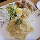 명인만두청수행정타운점 - 45585 | 명인만두청수행정타운점