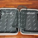 경희상훈한의원 이미지