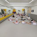 초량성민태권도 이미지