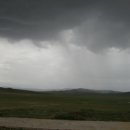 문양농장 이미지