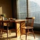 명지 에일린의뜰 이미지