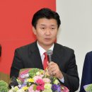 초심 - 김포시 신기신동로 3 | 초심