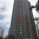 구평동-26 이미지