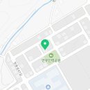 대구은행주변(47) 이미지