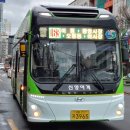 신세계백화점(산호동방면) 이미지