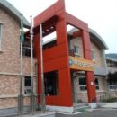 덕곡보건지소 이미지