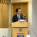 법률사무소비컴 데일리안