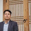 경주미담한옥펜션