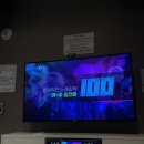 유미장원 - 구미시 신당2로1길 15 | 2025.11