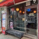 옥련중학교 내 이미지