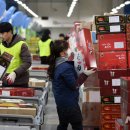 대구우편집중국 이미지