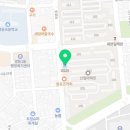 gs25익산신일점 이미지