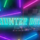 헌터독 대흥점 이미지