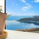 남해블라썸 이미지