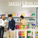 스위스아로마 나린 이미지