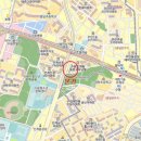 유신모텔 이미지