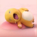 신현희와김루트 | 0에서 1로, 1에서 그 너머로