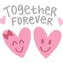 금산헤르쯔 동물병원 이미지