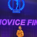 머슬휘트니스 이미지