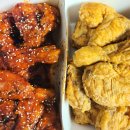 폐리카나치킨 이미지