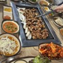 194-2-000023 | 내가 가본 울산 맛집 (내돈내산✨+솔직,,)