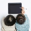 주식회사 더배스트 이미지