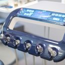 솔루션치과기공소 이미지