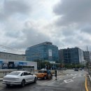 달리는족족 | [ 중고차 구매대행 ] 수도권 최고 성능 BMW 미니 쿠퍼를 찾아라 완결편 _ 최종 합격