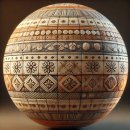 디자인방가(Design Banga) | 필리핀 도자기 Filipino Pottery