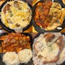 우이동 주막족발집 | 화정역 맛집 주막집 누룽지통닭 야장 맛집 추천