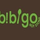 맛있는세상 이미지