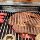 탄금한우타운 이미지