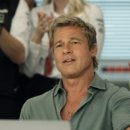 쏠티캐빈 용산직영점 이미지