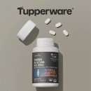 타파웨어 루비라 이미지