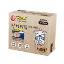 와우애견 이미지