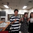 주거니받거니 이미지