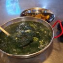 호계종합시장 이미지