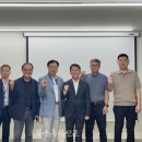 부안효요양병원 이미지