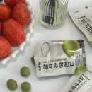 지에스25 대구진천월배점 이미지