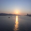 하와이넘버원주 | 홍콩여행 : 홍콩2박3일코스 : 하버그랜드구룡 호텔 + 침사추이 + 센트럴역 소호거리 + 소호거리맛집...